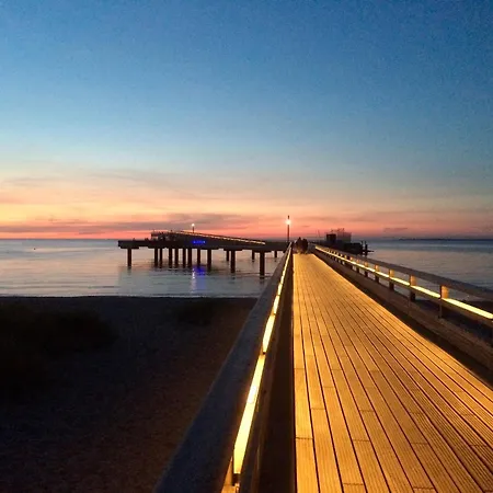 Ostsee - Nr 95 