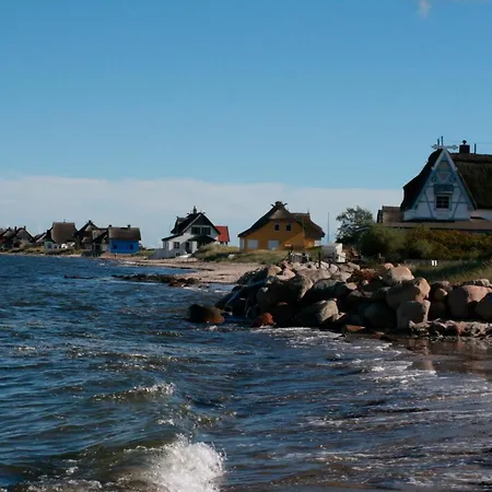 Ostsee - Nr 95 