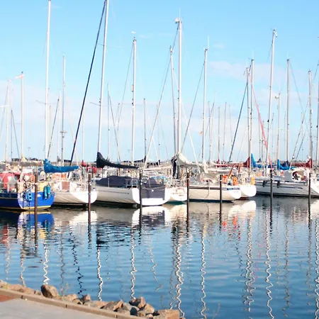 Ostsee - Nr 95 