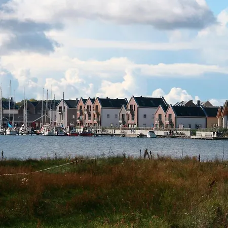 Ostsee - Nr 95 